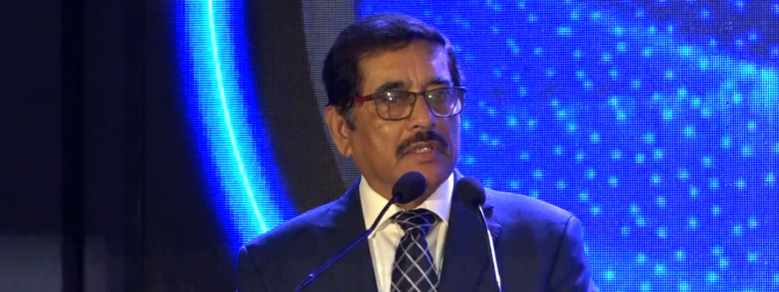 Bankruptcy Law Key to Saving Businesses and Jobs